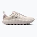Herren Schuhe Nike Mind 002 phantom/cream Ii/college grey