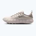Herren Schuhe Nike Mind 002 phantom/cream Ii/college grey 2