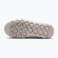 Herren Schuhe Nike Mind 002 phantom/cream Ii/college grey 6