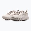 Herren Schuhe Nike Mind 002 phantom/cream Ii/college grey 3
