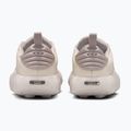 Herren Schuhe Nike Mind 002 phantom/cream Ii/college grey 4