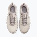 Herren Schuhe Nike Mind 002 phantom/cream Ii/college grey 5