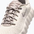 Herren Schuhe Nike Mind 002 phantom/cream Ii/college grey 7