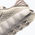 Herren Schuhe Nike Mind 002 phantom/cream Ii/college grey 8
