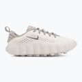 Herren Schuhe Nike Mind 002 phantom/cream Ii/college grey 2