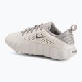 Herren Schuhe Nike Mind 002 phantom/cream Ii/college grey 3