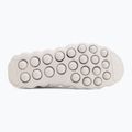 Herren Schuhe Nike Mind 002 phantom/cream Ii/college grey 4