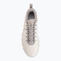 Herren Schuhe Nike Mind 002 phantom/cream Ii/college grey 5