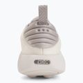 Herren Schuhe Nike Mind 002 phantom/cream Ii/college grey 6