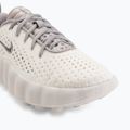 Herren Schuhe Nike Mind 002 phantom/cream Ii/college grey 7