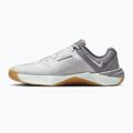 Herren Trainingsschuhe Nike Metcon 10 photon dust/pencil point/photon dust 2