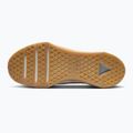 Herren Trainingsschuhe Nike Metcon 10 photon dust/pencil point/photon dust 3