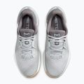 Herren Trainingsschuhe Nike Metcon 10 photon dust/pencil point/photon dust 4