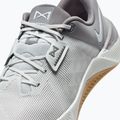 Herren Trainingsschuhe Nike Metcon 10 photon dust/pencil point/photon dust 5