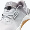 Herren Trainingsschuhe Nike Metcon 10 photon dust/pencil point/photon dust 6