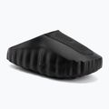 Herren-Badelatschen Nike Mind 001 black/cool grey/anthracite