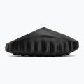 Herren-Badelatschen Nike Mind 001 black/cool grey/anthracite 2