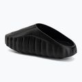Herren-Badelatschen Nike Mind 001 black/cool grey/anthracite 3
