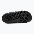Herren-Badelatschen Nike Mind 001 black/cool grey/anthracite 4