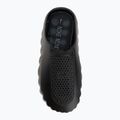 Herren-Badelatschen Nike Mind 001 black/cool grey/anthracite 5