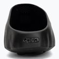 Herren-Badelatschen Nike Mind 001 black/cool grey/anthracite 6