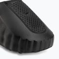 Herren-Badelatschen Nike Mind 001 black/cool grey/anthracite 7