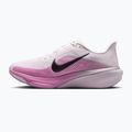 Laufschuhe für Damen Nike Pegasus 42 white/light magenta/bleached lilac/black 2