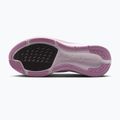 Laufschuhe für Damen Nike Pegasus 42 white/light magenta/bleached lilac/black 4