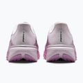 Laufschuhe für Damen Nike Pegasus 42 white/light magenta/bleached lilac/black 6