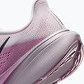 Laufschuhe für Damen Nike Pegasus 42 white/light magenta/bleached lilac/black 8