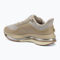 Herren-Laufschuhe Nike Pegasus Premium desert khaki/light khaki/metallic silver 3