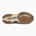 Herren-Laufschuhe Nike Pegasus Premium desert khaki/light khaki/metallic silver 4