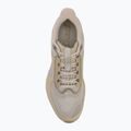 Herren-Laufschuhe Nike Pegasus Premium desert khaki/light khaki/metallic silver 5