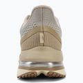 Herren-Laufschuhe Nike Pegasus Premium desert khaki/light khaki/metallic silver 6