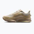 Herren-Laufschuhe Nike Pegasus Premium desert khaki/light khaki/metallic silver 2