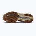 Herren-Laufschuhe Nike Pegasus Premium desert khaki/light khaki/metallic silver 3