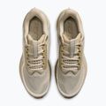 Herren-Laufschuhe Nike Pegasus Premium desert khaki/light khaki/metallic silver 4