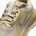 Herren-Laufschuhe Nike Pegasus Premium desert khaki/light khaki/metallic silver 5