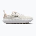 Damen-Schuhe Nike Mind 002 summit white/phantom/metallic silver