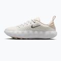 Damen-Schuhe Nike Mind 002 summit white/phantom/metallic silver 2