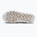 Damen-Schuhe Nike Mind 002 summit white/phantom/metallic silver 3