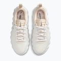Damen-Schuhe Nike Mind 002 summit white/phantom/metallic silver 4