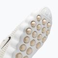 Damen-Schuhe Nike Mind 002 summit white/phantom/metallic silver 6