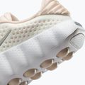 Damen-Schuhe Nike Mind 002 summit white/phantom/metallic silver 7