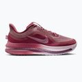Laufschuhe für Damen Nike Pegasus Premium pink smoke/light magenta/pink smoke