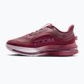 Laufschuhe für Damen Nike Pegasus Premium pink smoke/light magenta/pink smoke 2