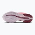 Laufschuhe für Damen Nike Pegasus Premium pink smoke/light magenta/pink smoke 4
