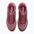 Laufschuhe für Damen Nike Pegasus Premium pink smoke/light magenta/pink smoke 5