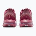 Laufschuhe für Damen Nike Pegasus Premium pink smoke/light magenta/pink smoke 6