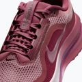 Laufschuhe für Damen Nike Pegasus Premium pink smoke/light magenta/pink smoke 7